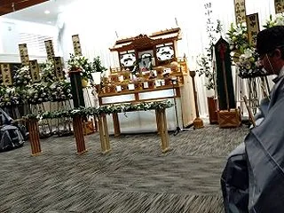 思い込み・先入観・早とちり