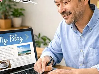 妻の「ありがとう」が、どこか虚しく聞こえ…