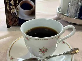煩悩の数たたく。
