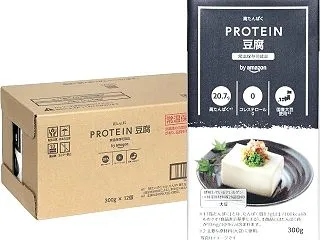 79.2/個 50%10%2376 [訳…