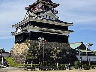 すべての問題は解決されるためにある