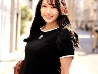 みつきちゃん ｜orecz718｜女優名…