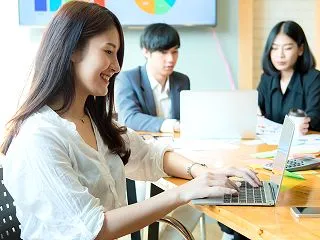 なぜか嫌われる人の特徴とは？ ブッダの教…