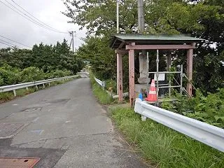 浪江レポート 2026.08.30 (そ…
