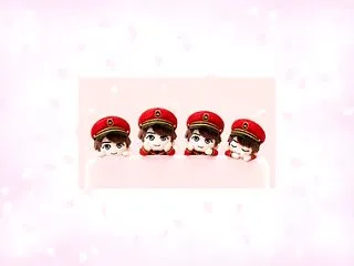 翔くん入所記念日