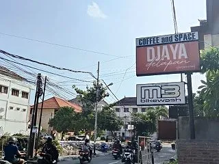 −86℃のダーティーラテがお気に入り〜 …