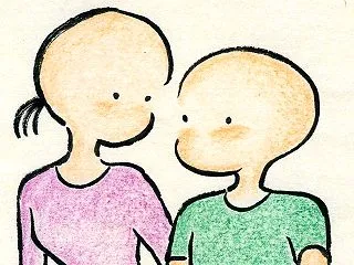 お父さん カッコイイね ☺️