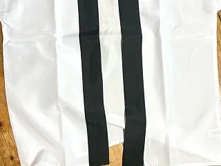 今年のハロウィン仮装