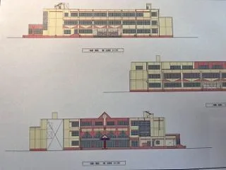 「【ITOdesigns合同会社】鶴岡市…