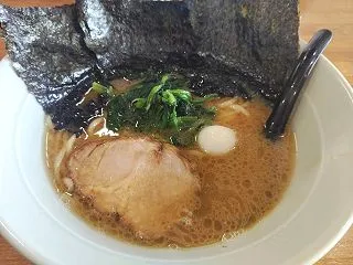 何がやりたいのかよくわからない韓国