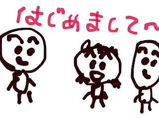 愛車とともに！！