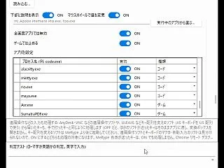 止めるという選択肢 Meltype No…