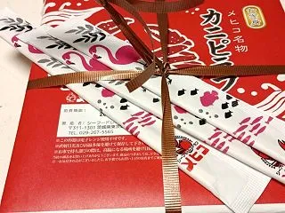 【旅日記】行き当たりバッタリ旅３（茨城県…