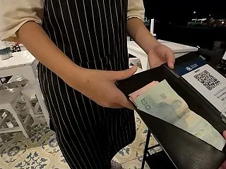 円安は痛かったがサバイジャイはサバイアロ…