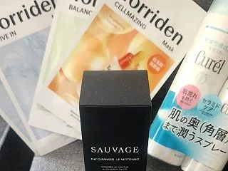 誕プレ②