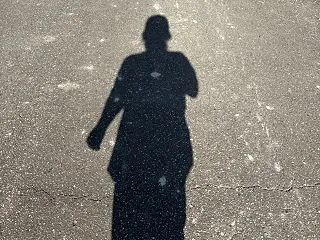 お散歩は気が付かないひらめきや気づきを与…