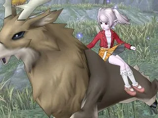 ノーライフロード