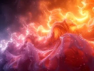 「ルーミー」邁進日記
