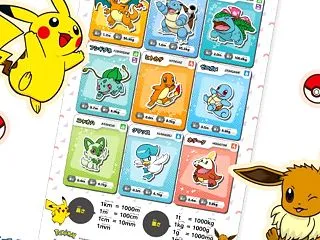 小4、問題集を買い足す前に考えていること