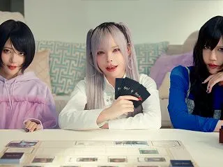 AVAM｜「ハリー・ポッター」カードゲー…