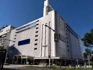 2026年外せない秋ドラマ③～NHKドラ…