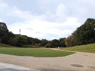名古屋つれづれ・動