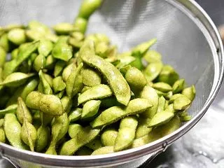 全国各地の美味しいもの♡ （in 兵庫・…