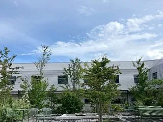 軽井沢４9 うずらコーヒー （北佐久郡御…