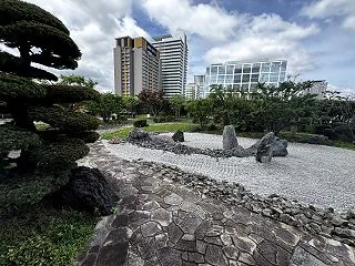 🇯🇵バトラーサービスに2歳児も感激！「セ…