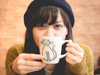 しなかった行為の大小