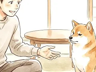 A2タイプって冷たいの？