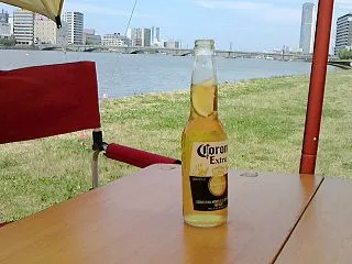 持ち家と賃貸では、どっちがお得？ 僕なり…