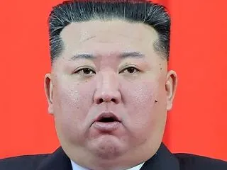 北朝鮮に媚びる朝日新聞 朝鮮民主主義人民…