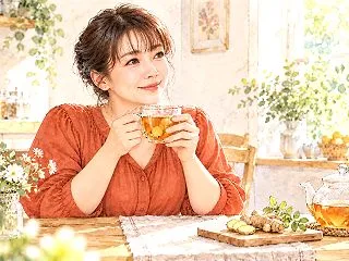 【朝から何杯飲むのよ。笑 食生活にも偏官…
