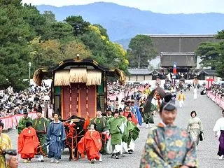 #5138 遠つおやのしろしめしたる大和…