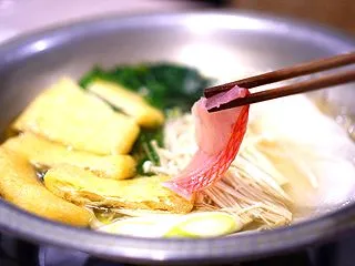 【静岡＆山梨旅2-4＆3-1】伊豆高原の…
