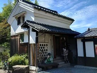 薬屋×近鉄 万葉への謎旅 飛鳥編 高取く…