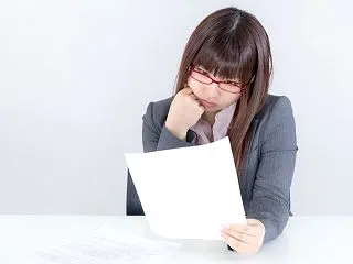 投資割合は何％がいい？資産を守りながら増…