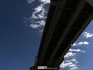 秋の撮影会ロケハン １０