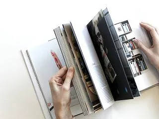 Python辞書の基本操作 キーと値の取…
