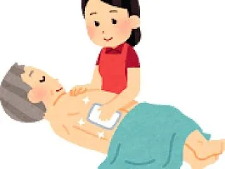 何でも屋だった私が「介護の世界」に飛び込…