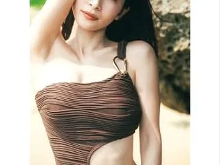 山本里菜１ｓｔフォトブック「りな、です」