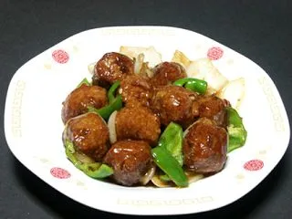 ◆［麺穀類（蕎麦・ラーメン）・調理品・加…