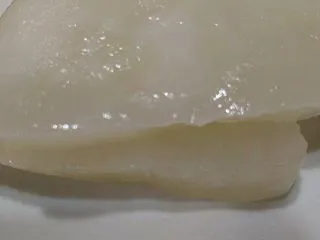 50過ぎて、べったら漬の美味しさに気づく
