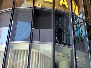 梅田