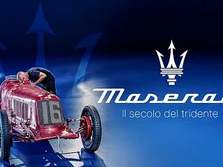 イタリアRAIのドキュメンタリー『Il …