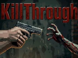 Kill Through