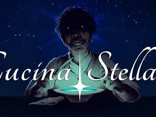 Cucina Stellata