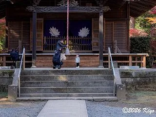 2025年11月24日、α7C IIとO…