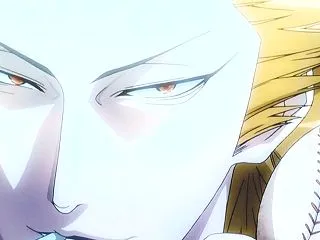 ONE OUTS観始めた